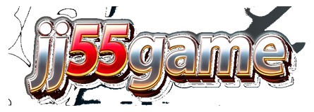 jj55game logo